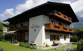 Haus Tirol